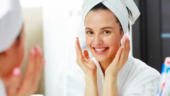 3件事让消费者相信选择护肤产品