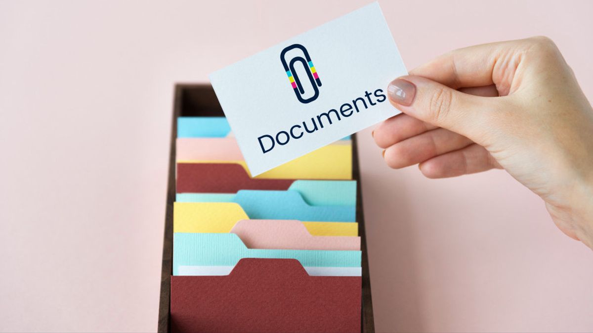 Buktikan Sendiri, Ternyata Cara Menggabungkan File PDF Online Gratis Semudah Ini