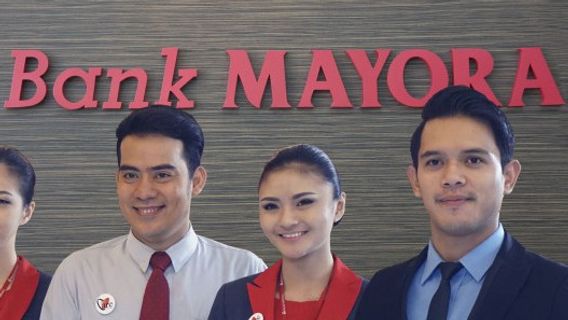 BNI Bakal Caplok Bank Milik Konglomerat Jogi Hendra Atmadja, Mau RUPS di Maret dan Akuisisi Rampung pada Mei 2022