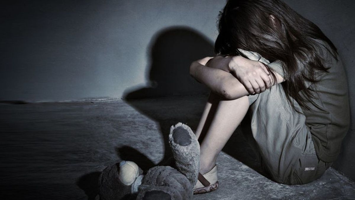 West Jakarta SLB Student Raped Until Pregnant For 5 Months, Police Need A Sign Spokesperson