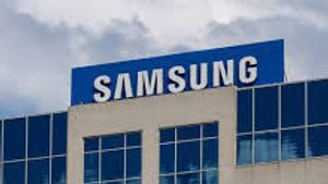 Samsung Produksi Sensor Kamera Zoom Kontinu untuk Ponsel, Tapi Bukan untuk Mereka Sendiri