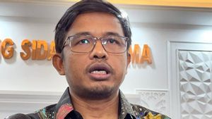 KPU Believes Independent Candidates Can Meet Pilkada Support Requirements