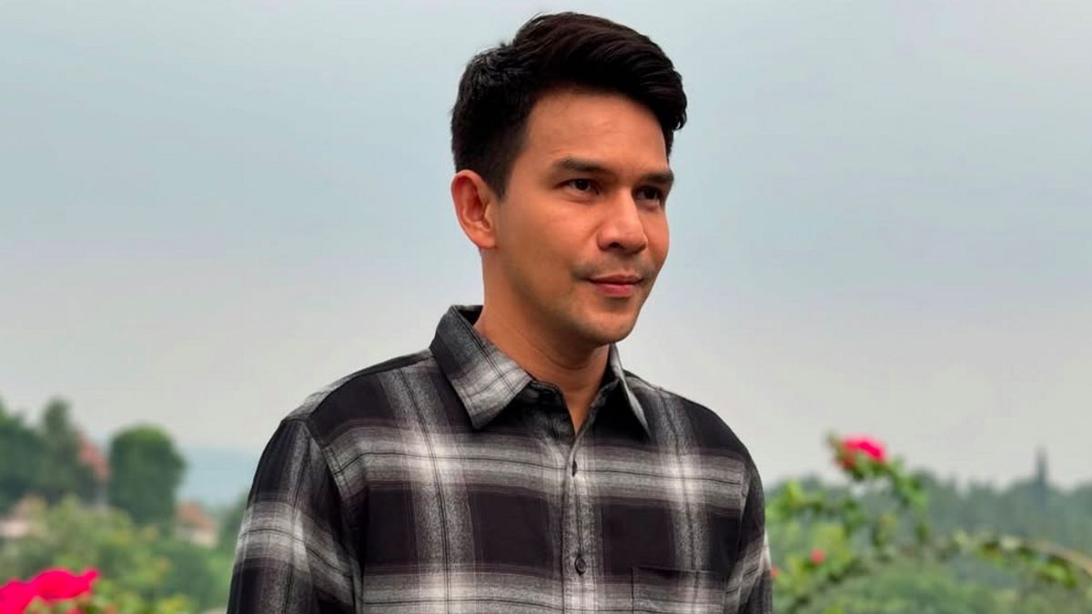 Kuasa Hukum Sebut Jonathan Frizzy Kini Syok dan Terguncang