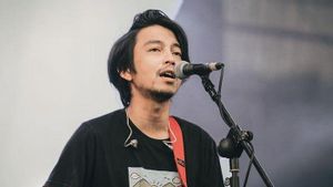 Cerita Di Balik Celengan Rindu Yang Jadi Soundtrack Film Match 3 Bujang