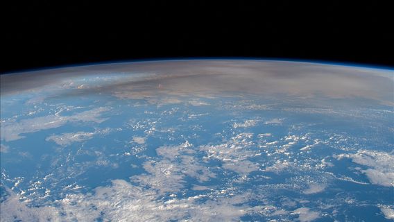 米国はゴールデンドーム航空防衛システムに7,800の衛星を必要とする