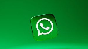WhatsApp Sedang Mengembangkan Fitur yang Memungkinkan Anda Menyembunyikan Status Online