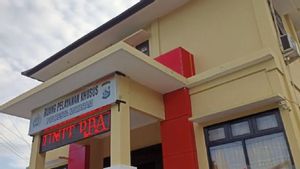 Polresta Mataram: Penetapan Tersangka Korupsi Sewa Alat Berat PUPR NTB Tunggu Audit BPKP 