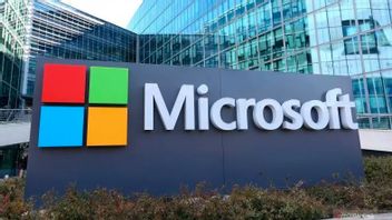 Microsoft dan Beberapa Entitas Lain Kena Denda Karena Kebocoran Data Pribadi