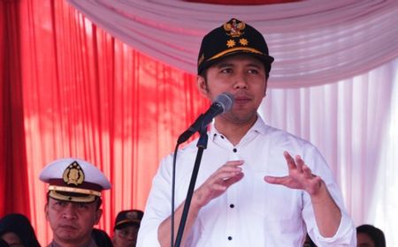 Wagub Emil: Kontribusi Perekonomian Jawa Timur untuk ASEAN 7 Persen