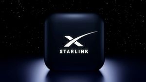 Starlink Tolak Mematuhi Perintah Hakim Agung Brasil untuk Memblokir Akses ke X