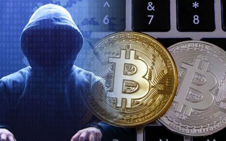 Setelah Curi Rp3 Triliun dalam Cryptocurrency, Peretas Ini Minta Maaf dan Mengembalikannya ke Pemilik