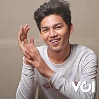 Raihan Habib Perluas Dakwah dari TikTok ke Lagu Ya Allah Ya Robbi