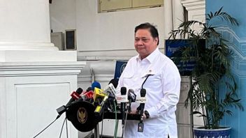 プラボウは、石油価格の上昇の影響を加速するためにPLTDをPLTSに変換するよう要請