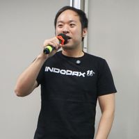 Bitcoin Ungguli Emas dan Saham di Tengah Gejolak Global, INDODAX Sebut Kripto Jadi Sorotan Investor