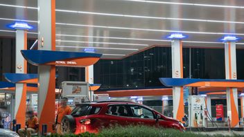 L'AIE-FMI-Banque mondiale avertit que les prix des carburants et des engrais pourraient rester élevés