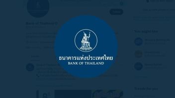 Bank of Thailand Berencana Izinkan Bank Virtual Beroperasi Tahun 2023
