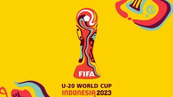 2023 U-20 World Cup: Controversy That Harms Indonesia