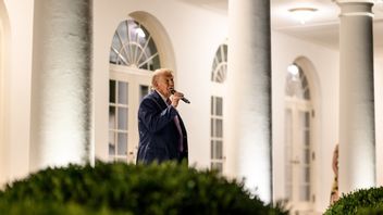 الرئيس ترامب سيسافر إلى مصر للحصول على صفقة إطلاق النار في غزة