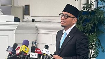 Kementerian Haji: Kuota Petugas Haji dari TNI-Polri akan Ditambah