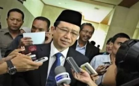 Mungkinkah Cerita 'Kecolongan' Megawati dari SBY Jadi Pemicu Retaknya Hubungan Mereka?