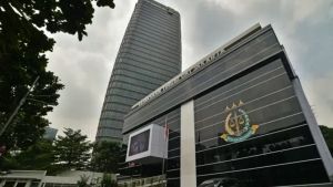Kejati DKI Periksa 7 Saksi Kasus Dugaan Korupsi PT PGAS Solution, Termasuk Pejabat Anak Usaha BUMN PT PGN