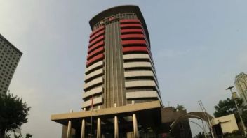 KPK : Le bureau du procureur général du Google Cloud par le biais du Forum d’expositions