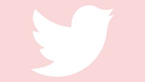 Twitter Uji Tag Khusus untuk Identifikasi Akun yang Diverifikasi dengan Nomor Telepon Sah