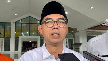 Pemkab Bogor Sebut Peluang Investasi di Puncak Tetap Terbuka Asal Ramah Lingkungan