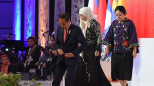 Isu ASEAN Solidarity di AIPA Dianggap Tepat Sasaran untuk Persatukan Negara Asia Tenggara