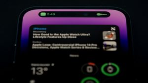 Waspada! Ada Iklan Palsu di YouTube yang Bisa Bawa Virus ke iPhone Anda