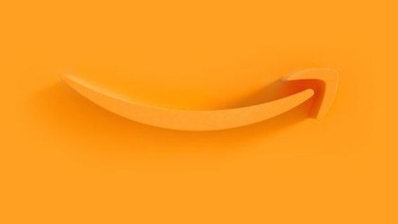 Amazon Prioritizes Use Of Artificial Intelligence To Increase Delivery Speed