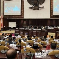 Fraksi PDIP DPR Setuju Hibah 1,9 Miliar Yen Kapal Patroli Jepang dengan 3 Syarat