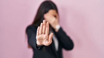 Komisi X DPR Minta Kampus Usut Tuntas Kasus Dugaan Mahasiswa Unima Gantung Diri Dilecehkan Dosen