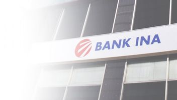 安东尼·萨利姆集团旗下的银行在2022年上半年获得529亿印尼盾的净利润