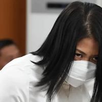 Putri Candrawathi 'Remember' Ferdy Sambo's Scenario Regarding CCTV And Handfeeding