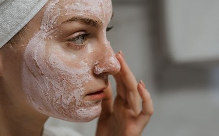 Bisabolol, Bahan Aktif Skincare yang Punya Segudang Manfaat