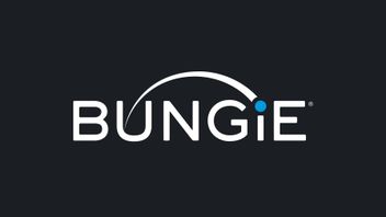 Bungie PHK 220 travaille pour réduire les coûts de production de jeux