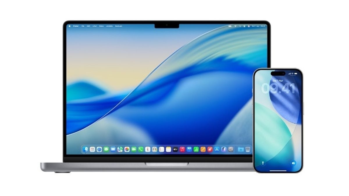 Anthropic تتعاون مع Apple لتعزيز أمان iOS و macOS و Safari