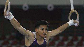 rame, le championnat du monde de gymnastique de 2025 a remporté 86 pays.