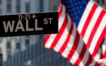 Canaan, Produsen Peralatan Mining Bitcoin Curi Perhatian Wall Street