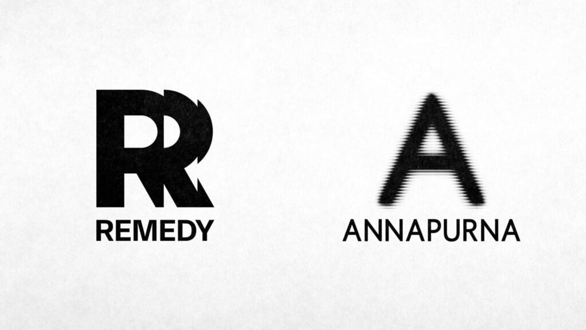 Annapurna Jalin partenariat avec Remedy Entertainment dans la production de Control 2