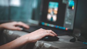 Pengaruh Media Sosial Terhadap Perilaku Remaja yang Wajib Diwaspadai