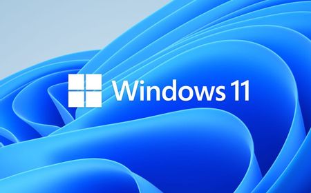 Lebih Awal, Windows 11 Kini Sudah Tersedia di Selandia Baru dan Sekitarnya