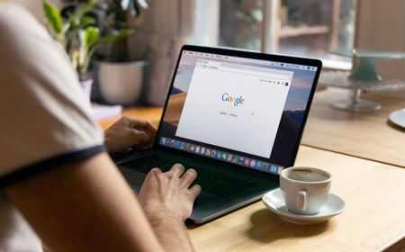 Google Bakal Permudah Pengguna Menambahkan Kata Sandi Secara Manual di Chrome, Segera!