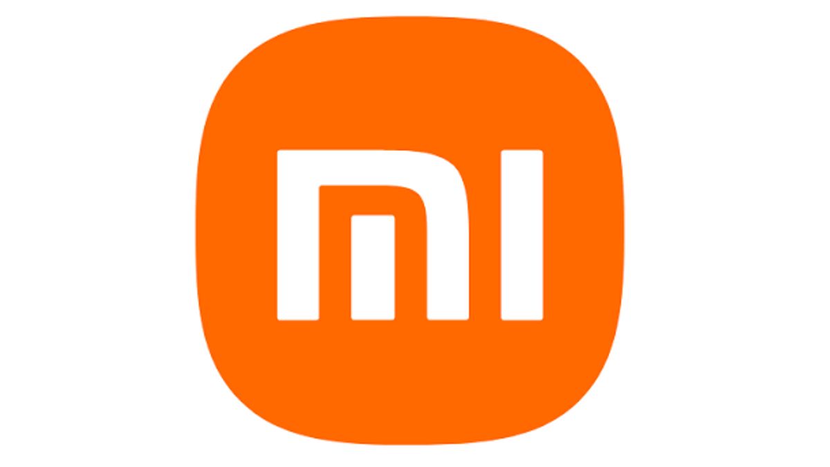 Disbursing Funds Of Up To IDR 217.6 Trillion, Xiaomi Is Ready To Kick Apple From The Smart Device Market