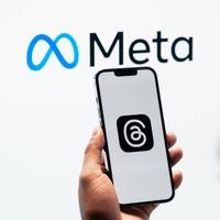 Meta Dirikan Studio Kreatif Baru, Rekrut Dua Mantan Pimpinan Desain dari Apple