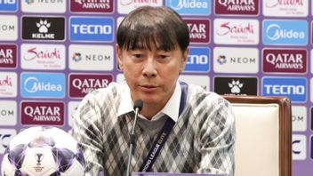 イルサン・ヒュンダイ、シン・テヨンが解雇:残念