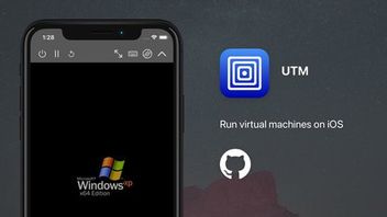 Apple Izinkan Emulator PC di App Store untuk Pertama Kalinya