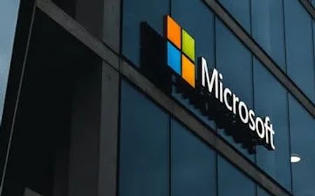 Kegagalan Besar Microsoft: Apa yang Bisa Dipelajari untuk Mencegah Kejadian Berikutnya?