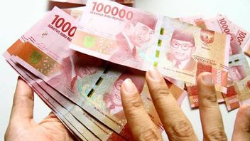 Utang Waskita Karya Turun Rp14,7 Triliun pada 2024